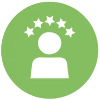 با تجربه و ماهر