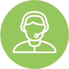 رعایت اعتدال