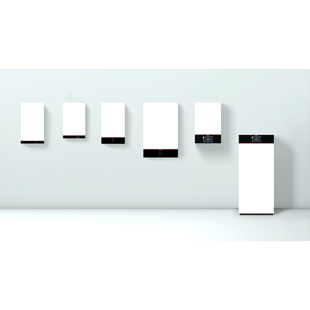 راهنمای خرید پکیج