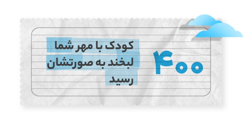 انجام امور خداپسندانه